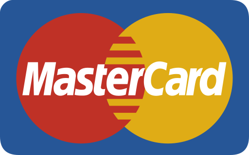 visa card
